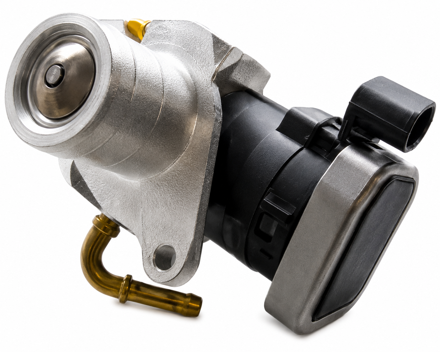 EGR Modules